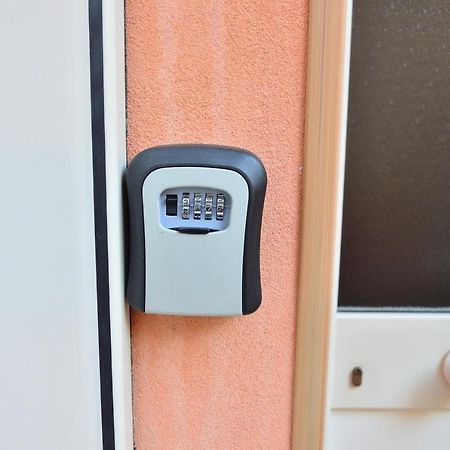 Taohome 2 Таормина Екстериор снимка